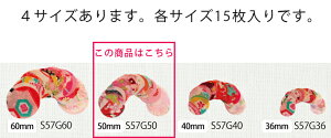 Jbgς݊ی^z߂E50~i15j