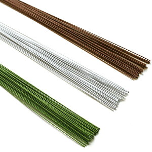 ܂ݍ׍Hpԏ胏C[i38{j