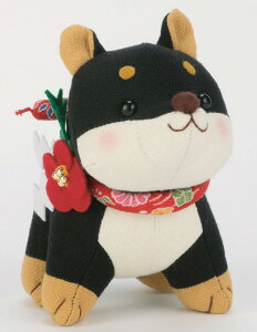 ���x�ʂ�����݃L�b�g�E���������i���āj