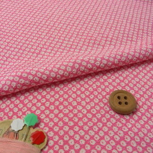 |߂񐶒nEDcڂ蕿(sN) 10cmP ؂蔄