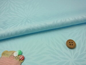 �|���G�X�e����񂸁E�e��(���F) 10cm�P�� �؂蔄��