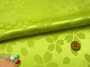 |GXe񂸁Eo[Vu() 10cmP ؂蔄