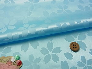 |GXe񂸁Eo[Vu(F) 10cmP ؂蔄