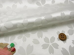 |GXe񂸁Eo[Vu() 10cmP ؂蔄