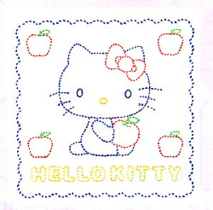 hqLbgEԂӂELeBƂ񂲁ij