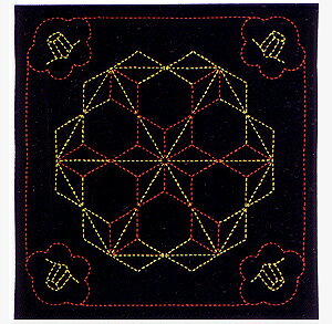 hqLbgEԂӂEւƔі̗tij