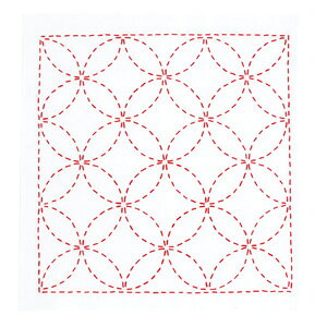 hqLbgE݂ȂłႤ 炭炭hqԂӂiȂj