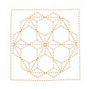 hqLbgE݂ȂłႤ 炭炭hqԂӂiі̗tj