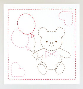 hqLbgE݂ȂłႤ 炭炭hqԂӂi܁j