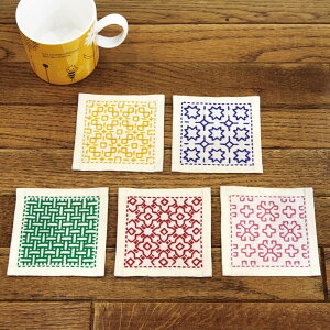 hqLbgEڎh̃R[X^[/؋Eقi/51gj