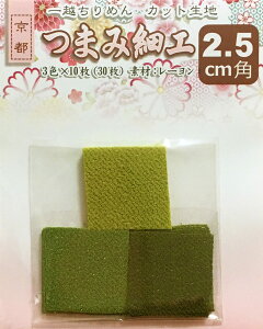 ܂ݍ׍Hp z߂JbgnEn2.5cmpi3F×10jNo.6