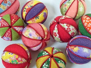 y̔z|LbgEؖڍ݂̂߂Ă܂