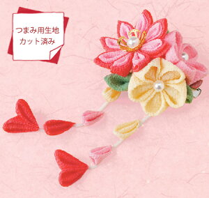 ߂܂ݍ׍HLbgEԑ̃u[`isNj