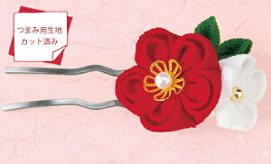 ߂܂ݍ׍HLbgEԂ̂񂴂iԁj