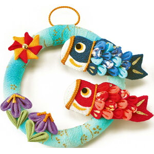 ߂|LbgE܂ݍ׍Hō ւ̌̂ڂ