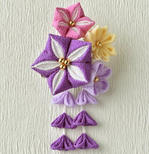 ܂ݍ׍HLbgEʉԃu[`ij