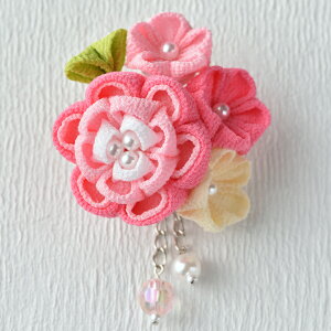 ܂ݍ׍HLbgEʉԃu[`isNj