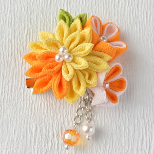 ܂ݍ׍HLbgEʉԃu[`iFj