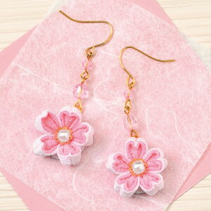 ܂ݍ׍HLbgEʉԃsAXi`F[sNj