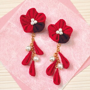 ܂ݍ׍HLbgEʉԃCOibhj