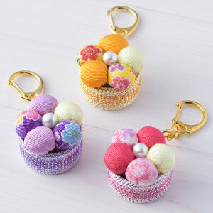 ߂|LbgEGRL[z_[iۂۂԁj