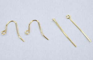 sAXp[cZbgi܂ݍ׍HɁj