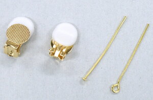 COp[cZbgi܂ݍ׍HɁj