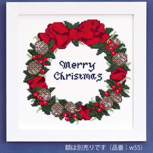 NX}X NXXeb`LbgE؂̎̃[X