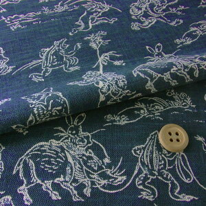 aRbgnEblY() 10cmP ؂蔄