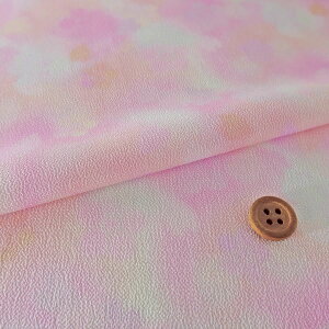 z߂ ڂ tԂ낤(sN) zIWi 10cmP ؂蔄