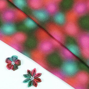 z߂ Fڂ()zIWi 10cmP ؂蔄