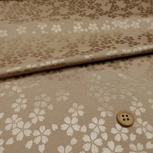 |GXen W TeWJ[h ͗l(F) 10cmP ؂蔄