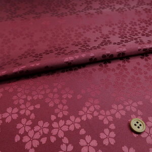 |GXen W TeWJ[h ͗l(CF) 10cmP ؂蔄