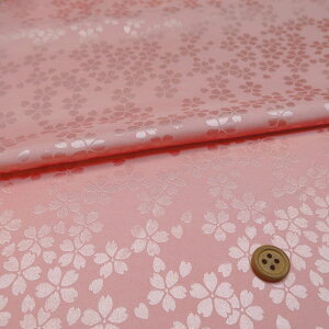 |GXen W TeWJ[h ͗l(F) 10cmP ؂蔄