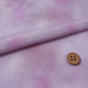 Ez߂(̂^ڂ)zIWi 10cmP ؂蔄