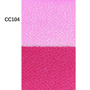 ܂ݍ׍Hp z߂Jbgz 2.5cmpin2F×e20j