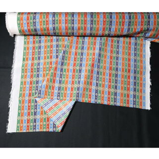 楽天市場 一越ちりめん 繧繝 うんげん 模様 Rcp 布がたり ちりめん和柄生地と手芸