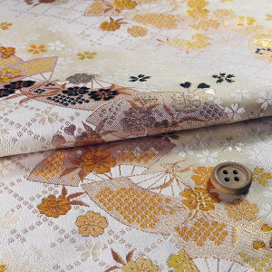 En()Ύʍ(AC{[/R) 10cmP ؂蔄