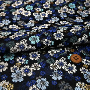 En()ڗ(F) 10cmP ؂蔄