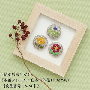 LbgE݃{^3Zbgiڂ݁j