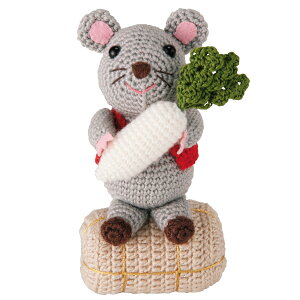 2020 qN x҂݂݃Lbg E˂