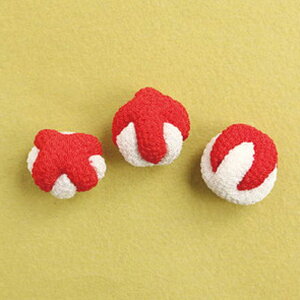 ߂p[c gȂ݁iɏj3Zbg