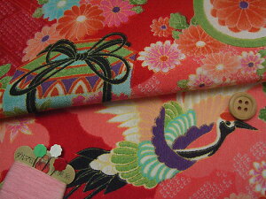 z߂ELɒ() 10cmP ؂蔄