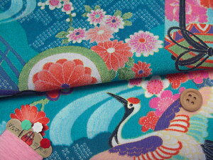 z߂ELɒ() 10cmP ؂蔄