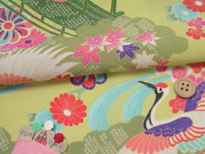 z߂ELɒ(ЂF) 10cmP ؂蔄