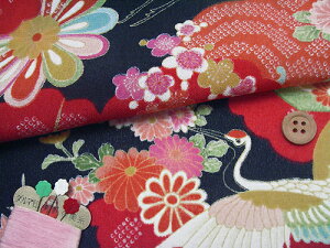 z߂ELɒ() 10cmP ؂蔄