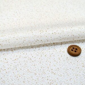 ߂񐶒n U炵 10cmP ؂蔄