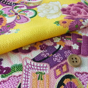 ÕzČ߂񐶒nE䏊ԂɉԐ(F) 10cmP ؂蔄