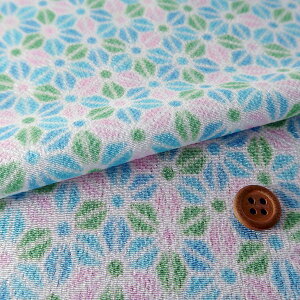 ߂񐶒nEt̉Ԗ͗l(/F/) 10cmP ؂蔄