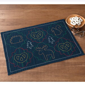 hqLbgEk`[t̃`}bg X̓NbL[